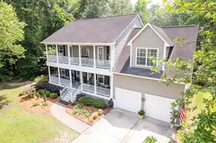 1231 Out of Bounds Dr, Summerville, SC 29485 - Photo 63
