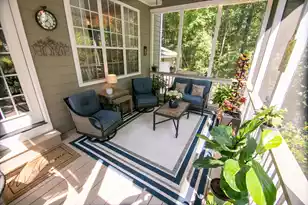 1231 Out of Bounds Dr, Summerville, SC 29485 - Photo 47