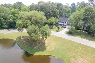 1231 Out of Bounds Dr, Summerville, SC 29485 - Photo 5