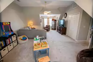 1231 Out of Bounds Dr, Summerville, SC 29485 - Photo 37