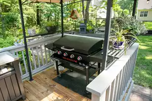1231 Out of Bounds Dr, Summerville, SC 29485 - Photo 51