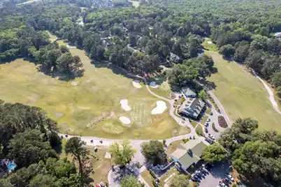 1231 Out Of Bounds Drive, Summerville, SC 29485 - Photo 7