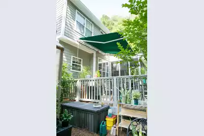 1231 Out Of Bounds Drive, Summerville, SC 29485 - Photo 3