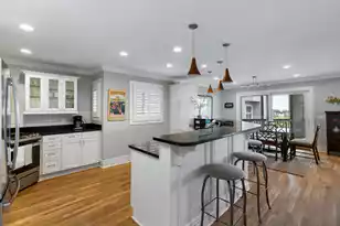 1108 Diodia Ct, Kiawah Island, SC 29455 - Photo 9