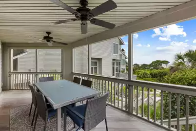 1108 Diodia Court, Kiawah Island, SC 29455 - Photo 13