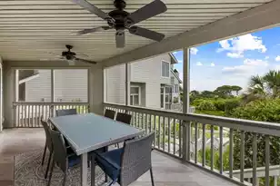 1108 Diodia Ct, Kiawah Island, SC 29455 - Photo 13
