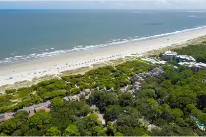 1108 Diodia Court, Kiawah Island, SC 29455 - Photo 35