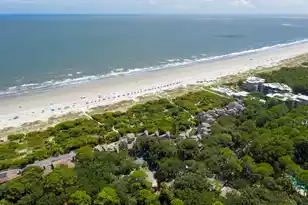 1108 Diodia Ct, Kiawah Island, SC 29455 - Photo 35