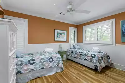 1108 Diodia Court, Kiawah Island, SC 29455 - Photo 23