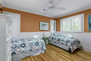 1108 Diodia Ct, Kiawah Island, SC 29455 - Photo 23