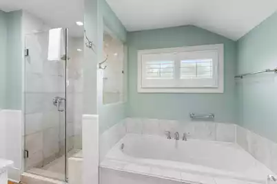 1108 Diodia Court, Kiawah Island, SC 29455 - Photo 29