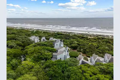 1108 Diodia Court, Kiawah Island, SC 29455 - Photo 33
