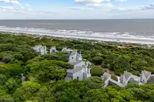 1108 Diodia Ct, Kiawah Island, SC 29455 - Photo 33