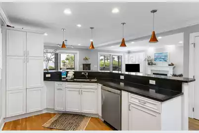 1108 Diodia Court, Kiawah Island, SC 29455 - Photo 11