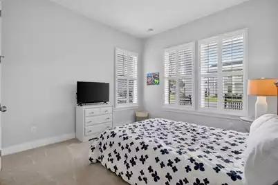 188 Helena Park Drive, Summerville, SC 29486 - Photo 27