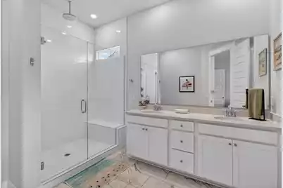 188 Helena Park Drive, Summerville, SC 29486 - Photo 23