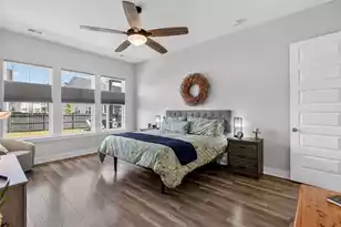 188 Helena Park Dr, Summerville, SC 29486 - Photo 21