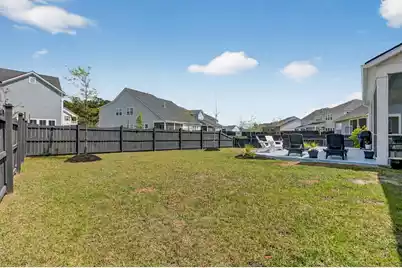 188 Helena Park Drive, Summerville, SC 29486 - Photo 41