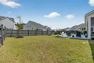 188 Helena Park Dr, Summerville, SC 29486 - Photo 41