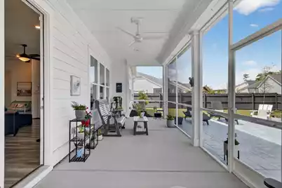188 Helena Park Drive, Summerville, SC 29486 - Photo 37