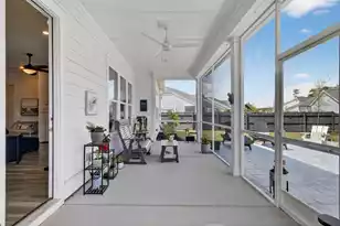 188 Helena Park Dr, Summerville, SC 29486 - Photo 37