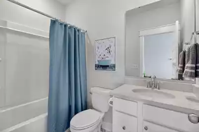 188 Helena Park Drive, Summerville, SC 29486 - Photo 35