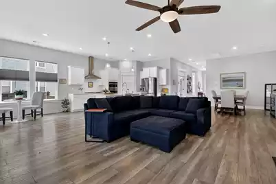 188 Helena Park Drive, Summerville, SC 29486 - Photo 13