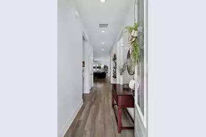 188 Helena Park Drive, Summerville, SC 29486 - Photo 5