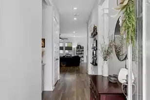 188 Helena Park Dr, Summerville, SC 29486 - Photo 5