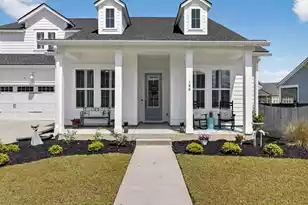 188 Helena Park Dr, Summerville, SC 29486 - Photo 3