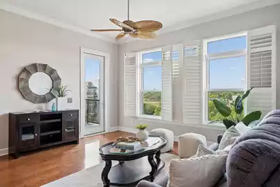 135 Pier View Street #Unit 404, Charleston, SC 29492 - Photo 1