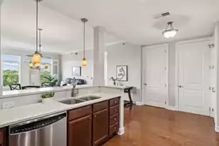 135 Pier View St #404, Charleston, SC 29492 - Photo 7