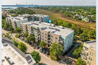 135 Pier View Street #Unit 404, Charleston, SC 29492 - Photo 31
