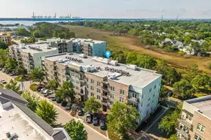 135 Pier View St #404, Charleston, SC 29492 - Photo 31