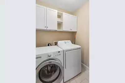 135 Pier View Street #Unit 404, Charleston, SC 29492 - Photo 21