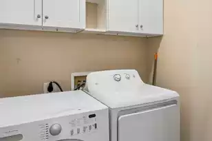 135 Pier View St #404, Charleston, SC 29492 - Photo 21