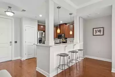 135 Pier View Street #Unit 404, Charleston, SC 29492 - Photo 9