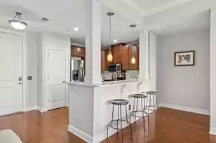135 Pier View St #404, Charleston, SC 29492 - Photo 9