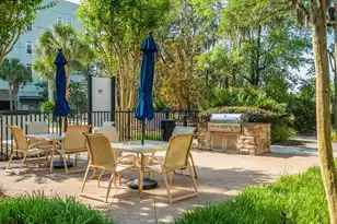 135 Pier View St #404, Charleston, SC 29492 - Photo 27