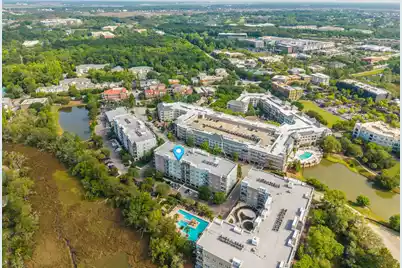135 Pier View Street #Unit 404, Charleston, SC 29492 - Photo 29
