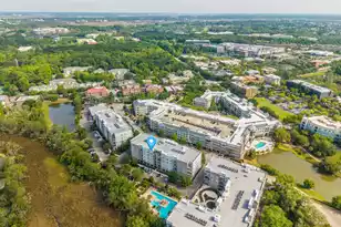 135 Pier View St #404, Charleston, SC 29492 - Photo 29