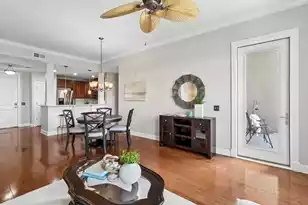 135 Pier View St #404, Charleston, SC 29492 - Photo 13