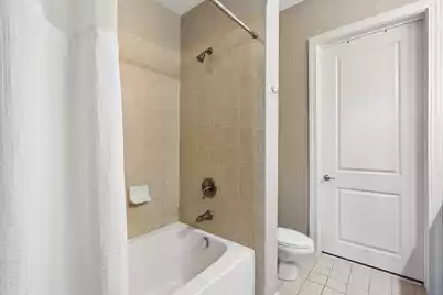 135 Pier View Street #Unit 404, Charleston, SC 29492 - Photo 19