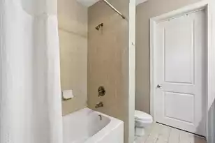 135 Pier View St #404, Charleston, SC 29492 - Photo 19