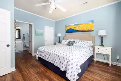 2393 Folly Road #1A, Folly Beach, SC 29439 - Photo 17