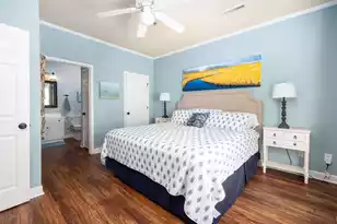 2393 Folly Rd, Folly Beach, SC 29439 - Photo 17