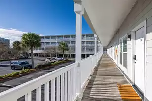 2393 Folly Rd, Folly Beach, SC 29439 - Photo 29
