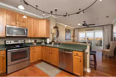 2393 Folly Road #1A, Folly Beach, SC 29439 - Photo 13
