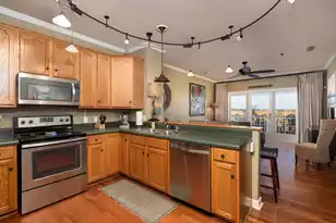 2393 Folly Rd, Folly Beach, SC 29439 - Photo 13