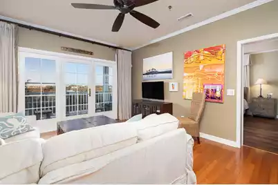 2393 Folly Road #1A, Folly Beach, SC 29439 - Photo 11